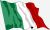 Database Comuni Italiani