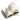 Chiedi al nostro forum