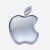 OpenOffice