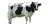 Nessun nuovo messaggio
