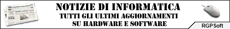 News di Informatica
