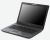 Notizie da RGPSoft