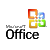 Nessun nuovo messaggio