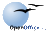 Nessun nuovo messaggio