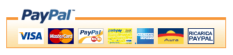 Che cos'&egrave; PayPal