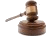 Nessun nuovo messaggio