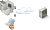 Nessun nuovo messaggio