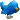 Tieniti informato sul software gestionale tramite twitter