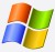 CCleaner
