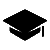 Tutorial Barcode