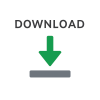 Download ThermoCal